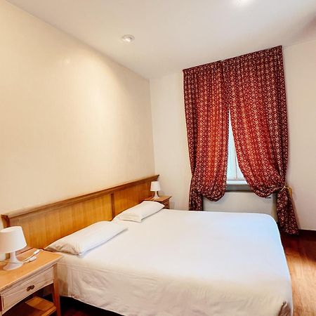 Gorizia Inn Eksteriør billede