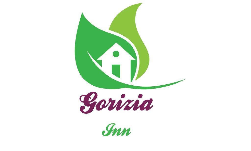 Gorizia Inn Eksteriør billede